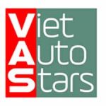 logo Việt Auto Star